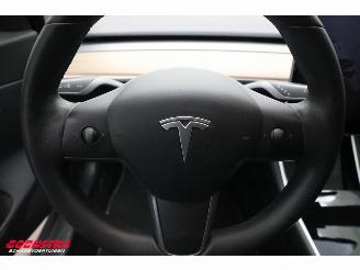 Tesla Model 3 Performance AWD 75 kWh Pano LED Leder ACC picture 19