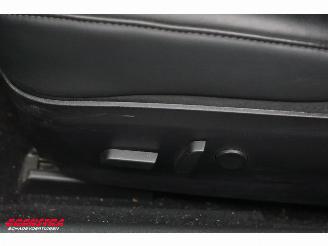 Tesla Model 3 Performance AWD 75 kWh Pano LED Leder ACC picture 26