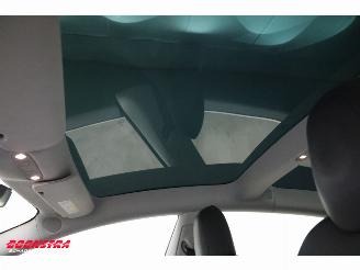 Tesla Model 3 Performance AWD 75 kWh Pano LED Leder ACC picture 18