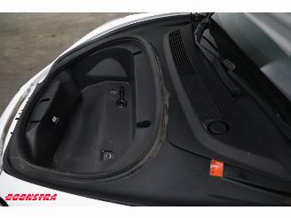 Tesla Model 3 Performance AWD 75 kWh Pano LED Leder ACC picture 9