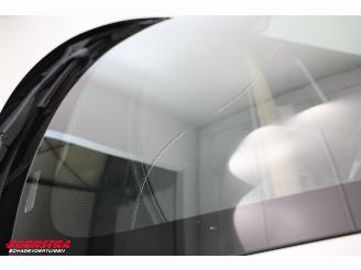 Tesla Model 3 Performance AWD 75 kWh Pano LED Leder ACC picture 11