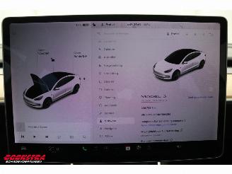 Tesla Model 3 Performance AWD 75 kWh Pano LED Leder ACC picture 20