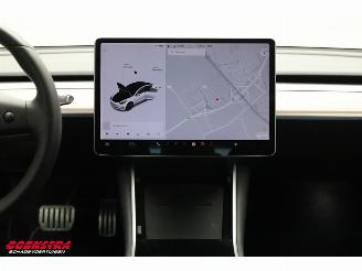 Tesla Model 3 Performance AWD 75 kWh Pano LED Leder ACC picture 14