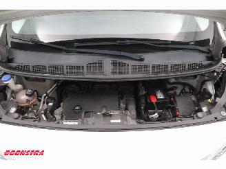 Peugeot Expert Combi 1.5 BlueHDi 100 9-Pers. Airco Cruise picture 5
