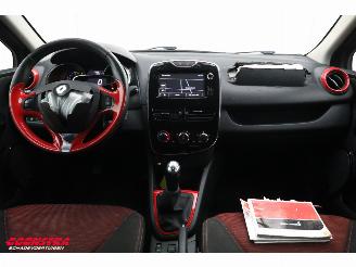 Renault Clio 0.9 TCe Navi Airco Cruise PDC 128.682 km! picture 12