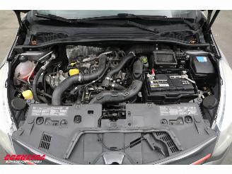 Renault Clio 0.9 TCe Navi Airco Cruise PDC 128.682 km! picture 9