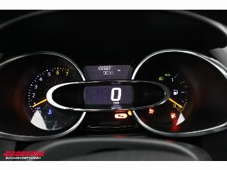 Renault Clio 0.9 TCe Navi Airco Cruise PDC 128.682 km! picture 18