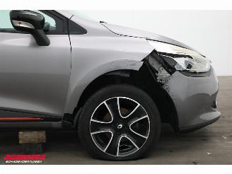 Renault Clio 0.9 TCe Navi Airco Cruise PDC 128.682 km! picture 5