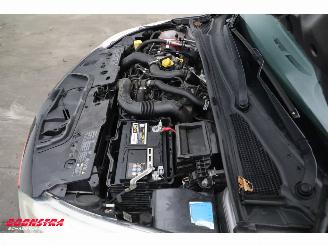 Renault Clio 0.9 TCe Navi Airco Cruise PDC 128.682 km! picture 10