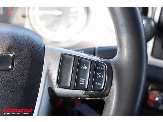 DAF CF 400 FAD Manual Kipper 10X4 Euro 6 picture 25