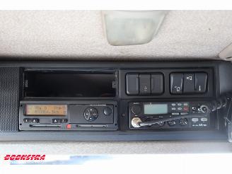 DAF CF 400 FAD Manual Kipper 10X4 Euro 6 picture 23
