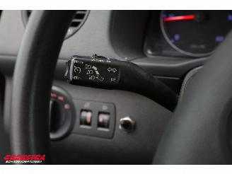 Volkswagen Caddy 2.0 SDI Airco Cruise AHK picture 15