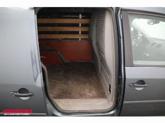 Volkswagen Caddy 2.0 SDI Airco Cruise AHK picture 8