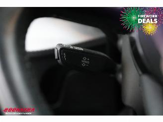 Audi Q2 35 TDi Aut. Leder Navi Clima Cruise SHZ picture 26