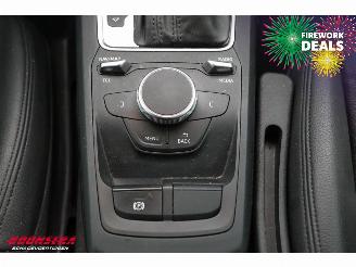 Audi Q2 35 TDi Aut. Leder Navi Clima Cruise SHZ picture 30