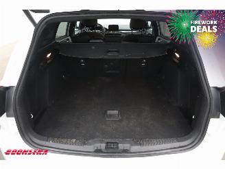 Ford Focus 1.0 EcoBoost Hybrid ST Line X Business LED ACC Virtual Navi Clima Camera picture 18