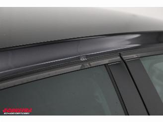 Volkswagen Golf 1.5 TSI Comfortline ACC Navi Clima PDC AHK picture 9