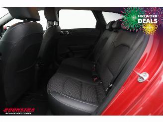 Kia Ceed 1.0 T-GDi DynamicPlusLine Navi Clima Cruise Camera LRHZ SHZ AHK picture 10