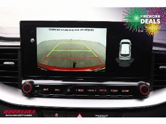 Kia Ceed 1.0 T-GDi DynamicPlusLine Navi Clima Cruise Camera LRHZ SHZ AHK picture 14
