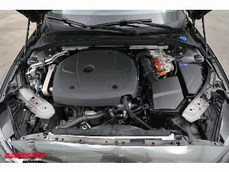 Volvo V-60 T8 Twin Engine AWD R-Design LED ACC Leder Memory H/K picture 8