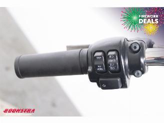 Harley-Davidson  FXDB Dyna Street Bob 4.967 Mijl! picture 17