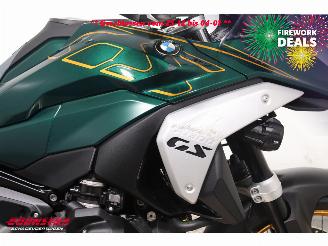 BMW R 1300 GS ASA DCT Option 719 Tramuntana ACC Akrapovic UVP=€29.900!! picture 12