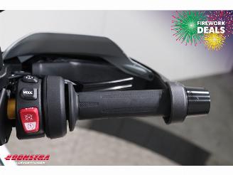 BMW R 1300 GS ASA DCT Option 719 Tramuntana ACC Akrapovic UVP=€29.900!! picture 25