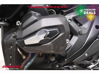 BMW R 1300 GS ASA DCT Option 719 Tramuntana ACC Akrapovic UVP=€29.900!! picture 16