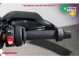 BMW R 1300 GS ASA DCT Option 719 Tramuntana ACC Akrapovic UVP=€29.900!! picture 25