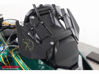 BMW R 1300 GS ASA DCT Option 719 Tramuntana ACC Akrapovic UVP=€29.900!! picture 15