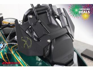 BMW R 1300 GS ASA DCT Option 719 Tramuntana ACC Akrapovic 1.945 km!! picture 15