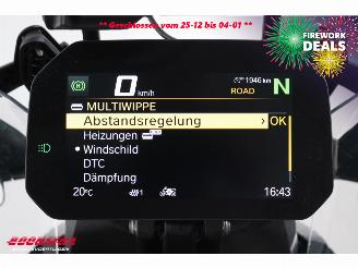 BMW R 1300 GS ASA DCT Option 719 Tramuntana ACC Akrapovic UVP=€29.900!! picture 19