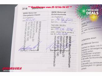 BMW R 1300 GS ASA DCT Option 719 Tramuntana ACC Akrapovic UVP=€29.900!! picture 27