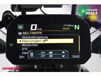 BMW R 1300 GS ASA DCT Option 719 Tramuntana ACC Akrapovic 1.945 km!! picture 20