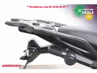 BMW R 1300 GS ASA DCT Option 719 Tramuntana ACC Akrapovic UVP=€29.900!! picture 9