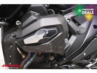 BMW R 1300 GS ASA DCT Option 719 Tramuntana ACC Akrapovic UVP=€29.900!! picture 16