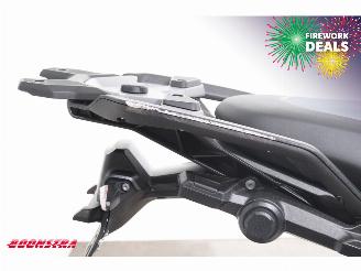 BMW R 1300 GS ASA DCT Option 719 Tramuntana ACC Akrapovic 1.945 km!! picture 9