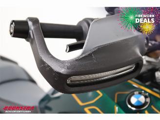 BMW R 1300 GS ASA DCT Option 719 Tramuntana ACC Akrapovic UVP=€29.900!! picture 14