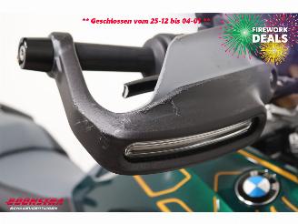 BMW R 1300 GS ASA DCT Option 719 Tramuntana ACC Akrapovic UVP=€29.900!! picture 14