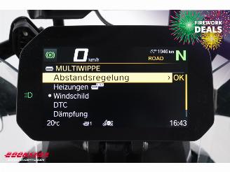 BMW R 1300 GS ASA DCT Option 719 Tramuntana ACC Akrapovic UVP=€29.900!! picture 19