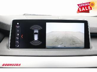 BMW  XDrive30d VAN M-Sport LED Memory H/K AHK SHZ picture 17