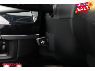 BMW  XDrive30d VAN M-Sport LED Memory H/K AHK SHZ picture 16