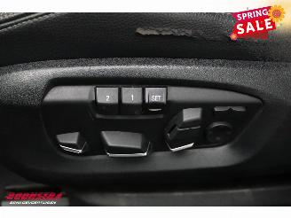 BMW  XDrive30d VAN M-Sport LED Memory H/K AHK SHZ picture 13