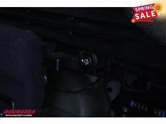 BMW  XDrive30d VAN M-Sport LED Memory H/K AHK SHZ picture 20