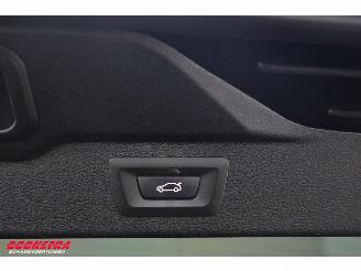BMW X5 XDrive30d VAN M-Sport LED Memory H/K AHK SHZ picture 21