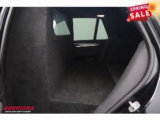 BMW  XDrive30d VAN M-Sport LED Memory H/K AHK SHZ picture 9