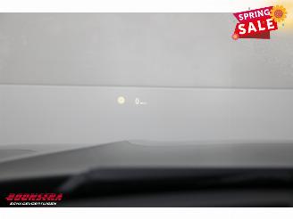 BMW  XDrive30d VAN M-Sport LED Memory H/K AHK SHZ picture 14