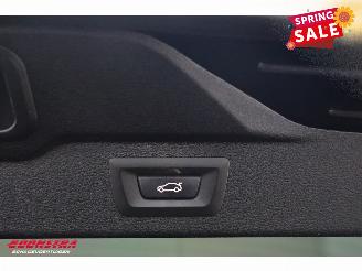 BMW  XDrive30d VAN M-Sport LED Memory H/K AHK SHZ picture 21