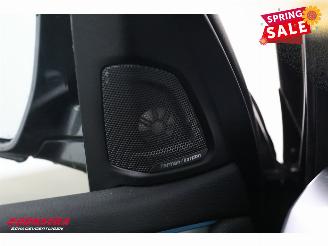 BMW  XDrive30d VAN M-Sport LED Memory H/K AHK SHZ picture 15