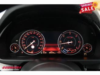 BMW  XDrive30d VAN M-Sport LED Memory H/K AHK SHZ picture 12